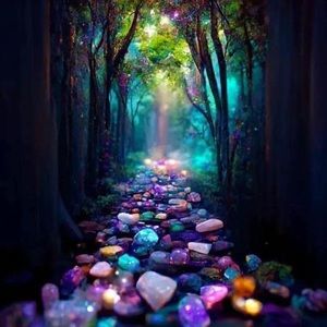 Meet your Posher, Barb